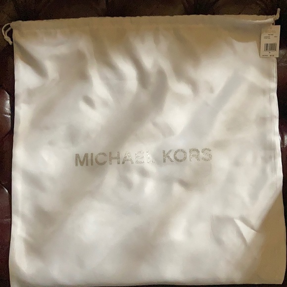 BNWT Michael Kors bag rare - Picture 10 of 12